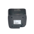 Winson Supermarket Checkout Checkout Scanner